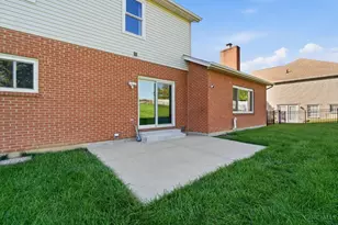 7588 Providence Woods Ct, West Chester, OH 45069 - Photo 52