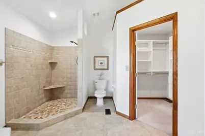 7588 Providence Woods Court, West Chester, OH 45069 - Photo 32