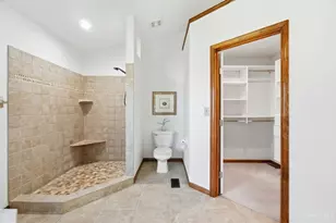 7588 Providence Woods Ct, West Chester, OH 45069 - Photo 32
