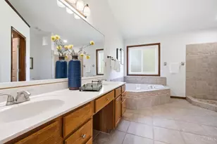 7588 Providence Woods Ct, West Chester, OH 45069 - Photo 30