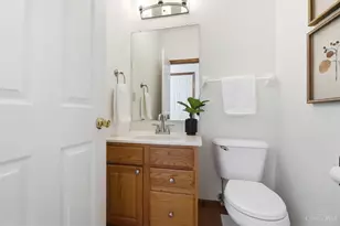 7588 Providence Woods Ct, West Chester, OH 45069 - Photo 24