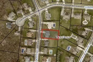 7588 Providence Woods Ct, West Chester, OH 45069 - Photo 4