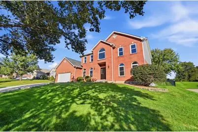 7588 Providence Woods Court, West Chester, OH 45069 - Photo 2