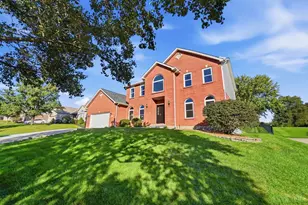 7588 Providence Woods Ct, West Chester, OH 45069 - Photo 2