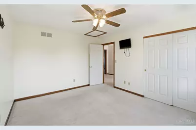 7588 Providence Woods Court, West Chester, OH 45069 - Photo 34