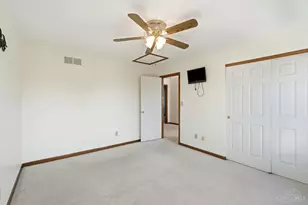 7588 Providence Woods Ct, West Chester, OH 45069 - Photo 34