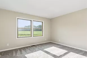 3733 S Baker Rd, Clay Township, OH 45142 - Photo 38