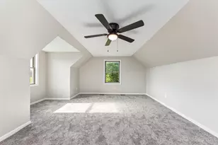 3733 S Baker Rd, Clay Township, OH 45142 - Photo 32