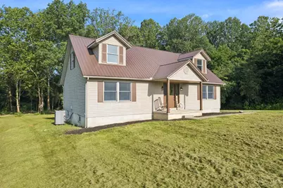 3733 S Baker Road, Clay Township, OH 45142 - Photo 2