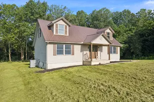 3733 S Baker Rd, Clay Township, OH 45142 - Photo 2
