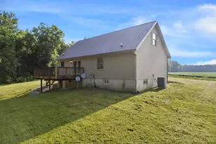 3733 S Baker Rd, Clay Township, OH 45142 - Photo 12