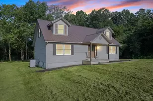 3733 S Baker Rd, Clay Township, OH 45142 - Photo 48