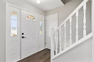 3733 S Baker Rd, Clay Township, OH 45142 - Photo 18