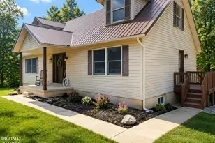 3733 S Baker Rd, Clay Township, OH 45142 - Photo 4