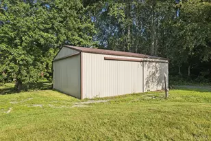 3733 S Baker Rd, Clay Township, OH 45142 - Photo 10