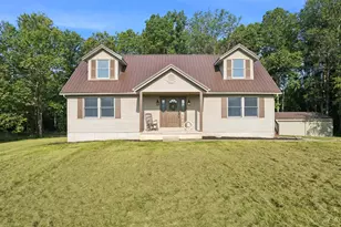 3733 S Baker Rd, Clay Township, OH 45142 - Photo 6