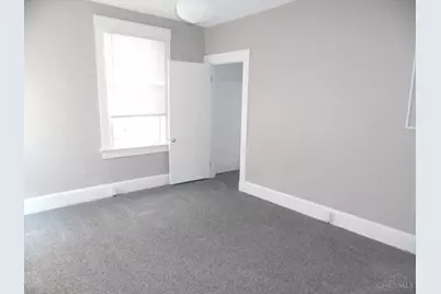 4229 Langland Street, Cincinnati, OH 45223 - Photo 18