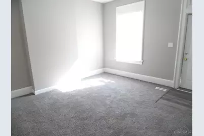 4229 Langland Street, Cincinnati, OH 45223 - Photo 4