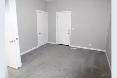 4229 Langland Street, Cincinnati, OH 45223 - Photo 8