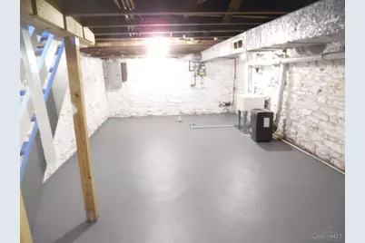 4229 Langland Street, Cincinnati, OH 45223 - Photo 20