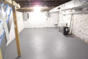 4229 Langland St, Cincinnati, OH 45223 - Photo 20