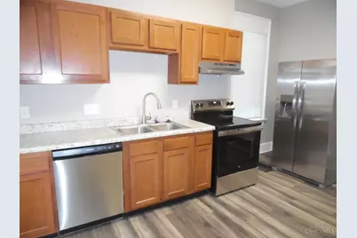 4229 Langland Street, Cincinnati, OH 45223 - Photo 6