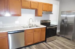 4229 Langland St, Cincinnati, OH 45223 - Photo 6