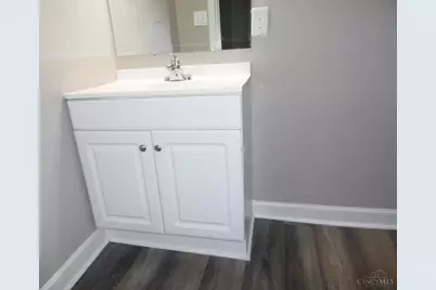 4229 Langland Street, Cincinnati, OH 45223 - Photo 12