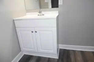 4229 Langland St, Cincinnati, OH 45223 - Photo 12