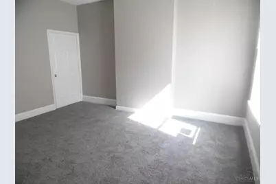 4229 Langland Street, Cincinnati, OH 45223 - Photo 2
