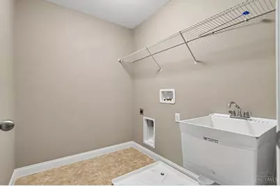 5340 Snow Valley Lane, Liberty Township, OH 45011 - Photo 30