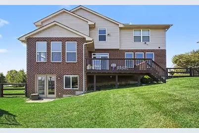 5340 Snow Valley Lane, Liberty Township, OH 45011 - Photo 48