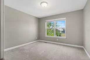 5340 Snow Valley Ln, Liberty Township, OH 45011 - Photo 34