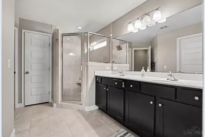 5340 Snow Valley Lane, Liberty Township, OH 45011 - Photo 20