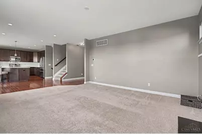 5340 Snow Valley Lane, Liberty Township, OH 45011 - Photo 12