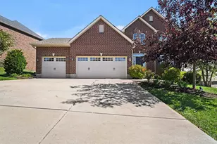5340 Snow Valley Ln, Liberty Township, OH 45011 - Photo 4