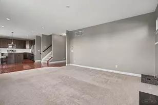 5340 Snow Valley Ln, Liberty Township, OH 45011 - Photo 14