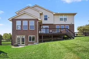 5340 Snow Valley Ln, Liberty Township, OH 45011 - Photo 64