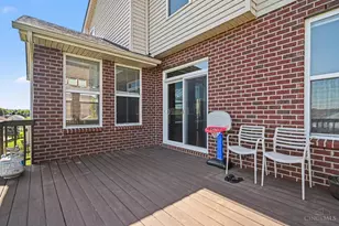 5340 Snow Valley Ln, Liberty Township, OH 45011 - Photo 62