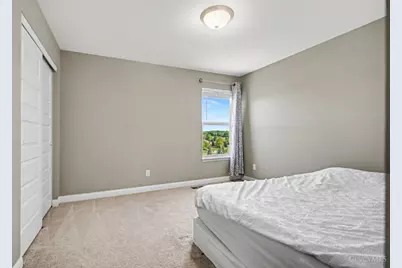 5340 Snow Valley Lane, Liberty Township, OH 45011 - Photo 22