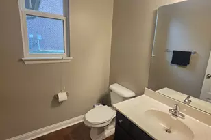 5340 Snow Valley Ln, Liberty Township, OH 45011 - Photo 18
