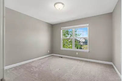 5340 Snow Valley Lane, Liberty Township, OH 45011 - Photo 28