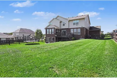 5340 Snow Valley Lane, Liberty Township, OH 45011 - Photo 50