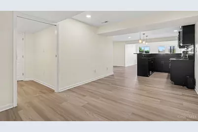 5340 Snow Valley Lane, Liberty Township, OH 45011 - Photo 36