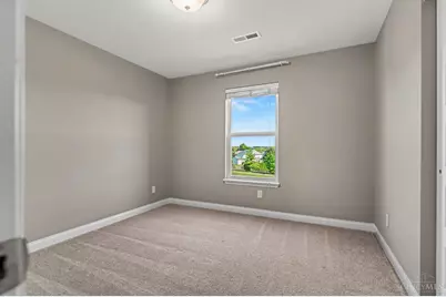 5340 Snow Valley Lane, Liberty Township, OH 45011 - Photo 24