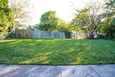 5003 Mt Alverno Road, Delhi Township, OH 45238 - Photo 34
