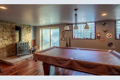 5003 Mt Alverno Road, Delhi Township, OH 45238 - Photo 24