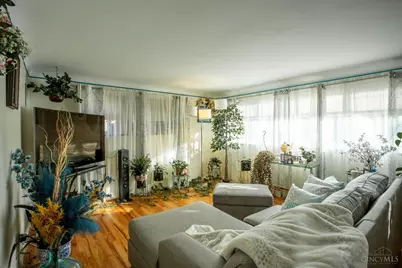 5003 Mt Alverno Road, Delhi Township, OH 45238 - Photo 8