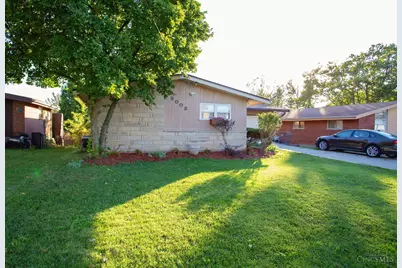 5003 Mt Alverno Road, Delhi Township, OH 45238 - Photo 2