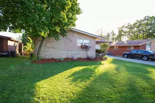 5003 Mt Alverno Rd, Delhi Township, OH 45238 - Photo 2